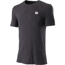 CAMISETA WILSON SURGE SEAMLESS CREW