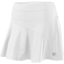 FALDA WILSON MUJER TRAINING 12.5 SKIRT II