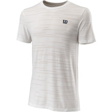  CAMISETA WILSON KAOS RAPIDE SMLS CREW II