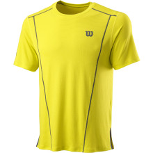 CAMISETA WILSON KAOS MIRAGE CREW II