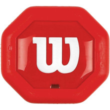 WILSON TIP (TRIAD ONLY)