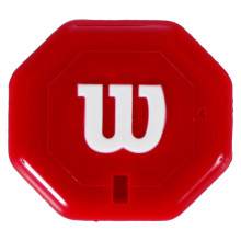 TAPÓN  WILSON (EXCEPTO PRO STAFF & TRIAD)