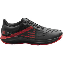 ZAPATILLAS WILSON KAOS BELA PÁDEL/TIERRA BATIDA