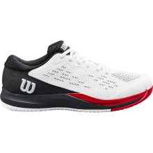 ZAPATILLAS WILSON RUSH PRO ACE TODAS LAS SUPERFICIES
