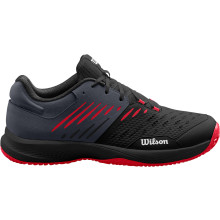 ZAPATILLAS WILSON KAOS COMP 3.0 TODAS LAS SUPERFICIES