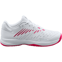 ZAPATILLAS WILSON MUJER KAOS COMP 3.0 TODAS LAS SUPERFICIES