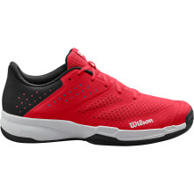 ZAPATILLAS WILSON KAOS STROKE 2.0 TODAS LAS SUPERFICIES
