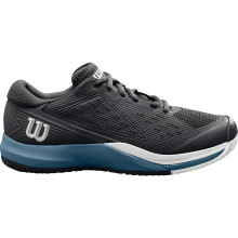 ZAPATILLAS WILSON RUSH PRO ACE TODAS LAS SUPERFICIES