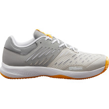 ZAPATILLAS WILSON KAOS COMP 3.0 TODAS LAS SUPERFICIES