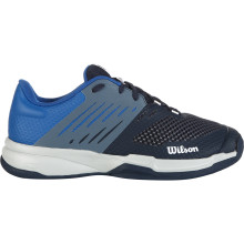 ZAPATILLAS WILSON KAOS DEVO 2.0 TODAS LAS SUPERFICIES