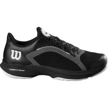 ZAPATILLAS WILSON PÁDEL HURAKN 2.0