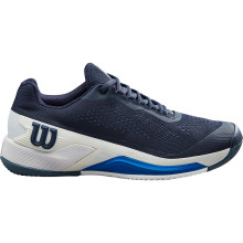 ZAPATILLAS WILSON RUSH PRO 4.0 TODAS LAS SUPERFICIES