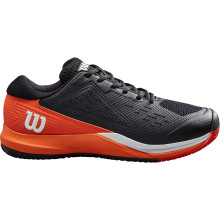 ZAPATILLAS WILSON RUSH PRO ACE TODAS LAS SUPERFICIES