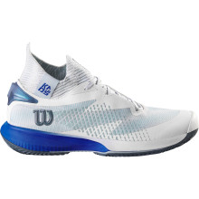 ZAPATILLAS WILSON KAOS RAPIDE SFT TIERRA BATIDA