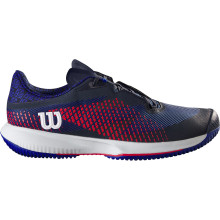 ZAPATILLAS WILSON KAOS SWIFT 1.5 TODAS LAS SUPERFICIES