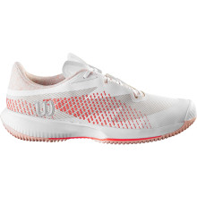 ZAPATILLAS WILSON MUJER KAOS SWIFT 1.5 TODAS LAS SUPERFICIES