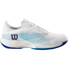 ZAPATILLAS WILSON KAOS SWIFT 1.5 TIERRA BATIDA