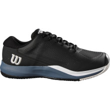 ZAPATILLAS WILSON RUSH PRO ACE TIERRA BATIDA