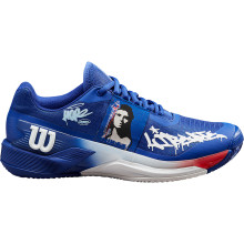 Zapatillas de store tenis wilson