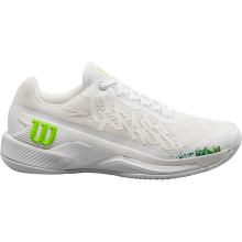 ZAPATILLAS WILSON RUSH PRO 4.0 HOPE LONDRES TODAS LAS SUPERFICIES