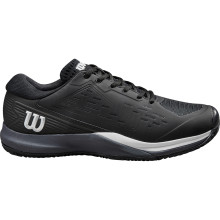CHAUSSURES WILSON RUSH PRO ACE TERRE BATTUE