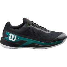 CHAUSSURES WILSON RUSH PRO 4.0 BLADE TOUTES SURFACES