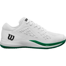 WILSON JUNIOR RUSH PRO ACE ALL COURT SHOES