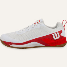 WILSON RUSH PRO 4.5 ALL-SURFACE SHOES EXCLUSIVE