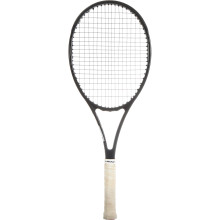 RAQUETA DE OCASIÓN WILSON PRO STAFF 97L COUNTERVAIL (290 GR)