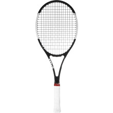 RAQUETA OCASIÓN WILSON PRO STAFF 97 COUNTERVAIL (315 GR) (NEW)