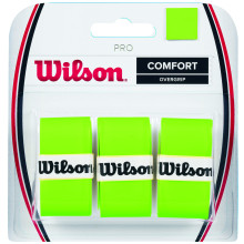 SOBREGRIPS WILSON PRO OVERGRIP BLADE