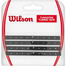 PLOMO WILSON TUNGSTEN TUNING TAPE