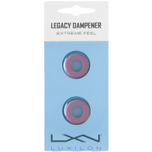 ANTIVIBRADORES LUXILON LEGACY