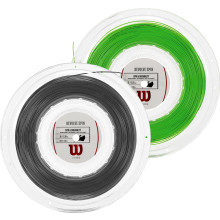 BOBINA WILSON REVOLVE SPIN (200 METROS)
