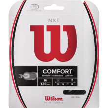 CORDAJE WILSON NXT (12.20 METROS)
