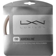 CORDAJE LUXILON ADRENALINE (12 METROS)