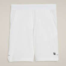 PANTALÓN WILSON JUNIOR GARCON TEAM 5IN