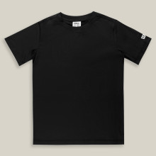 CAMISA WILSON JUNIOR EASY