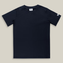 CAMISETA WILSON JUNIOR PERF EASY