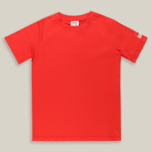 CAMISETA WILSON JUNIOR PERF EASY