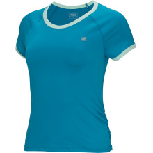 FILA CAMISETA MUJER OPHELIA