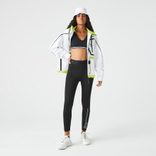 MALLAS LACOSTE MUJER 