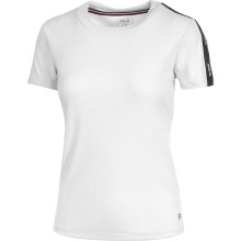 CAMISETA FILA MUJER SUMMER