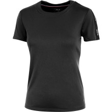 CAMISETA FILA MUJER SUMMER