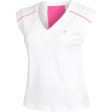 CAMISETA FILA MUJER MARLIS