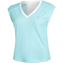 CAMISETA FILA MUJER MARLIS