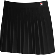 FILA FALDA MUJER FINJA