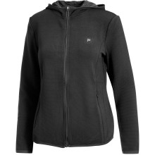 SUDADERA FILA MUJER JEANI