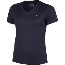 CAMISETA FILA MUJER PAULA ATHLETE NEW YORK