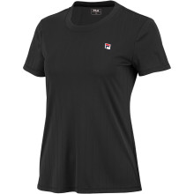 FILA CAMISETA MUJER TABEA NEW YORK